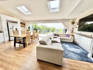 Photo 15- click for photo gallery